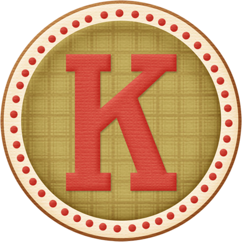 Jss Gingerrific Alpha6 K - Cakes Company In Philippines (500x500)