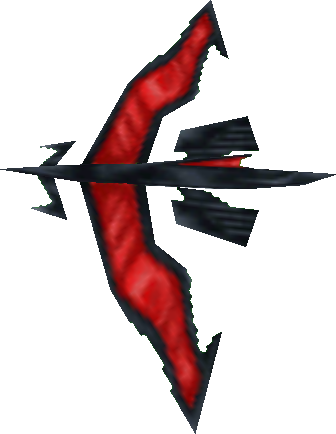 Final Fantasy Rinoa Weapon - Ff8 Rinoa Weapons (336x434)