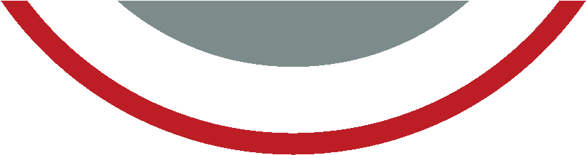 Picture - Circle (917x307)