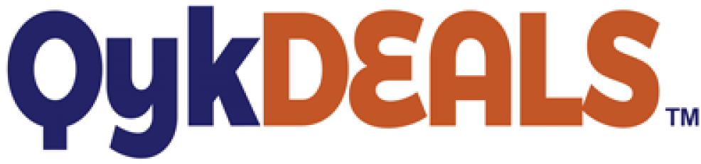 Free Products And Services - Graphic Design (1000x250)