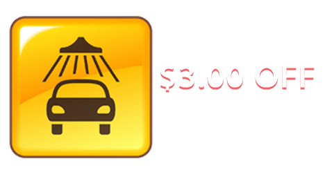 Autobell Online - Stop Texting While Driving (481x259)