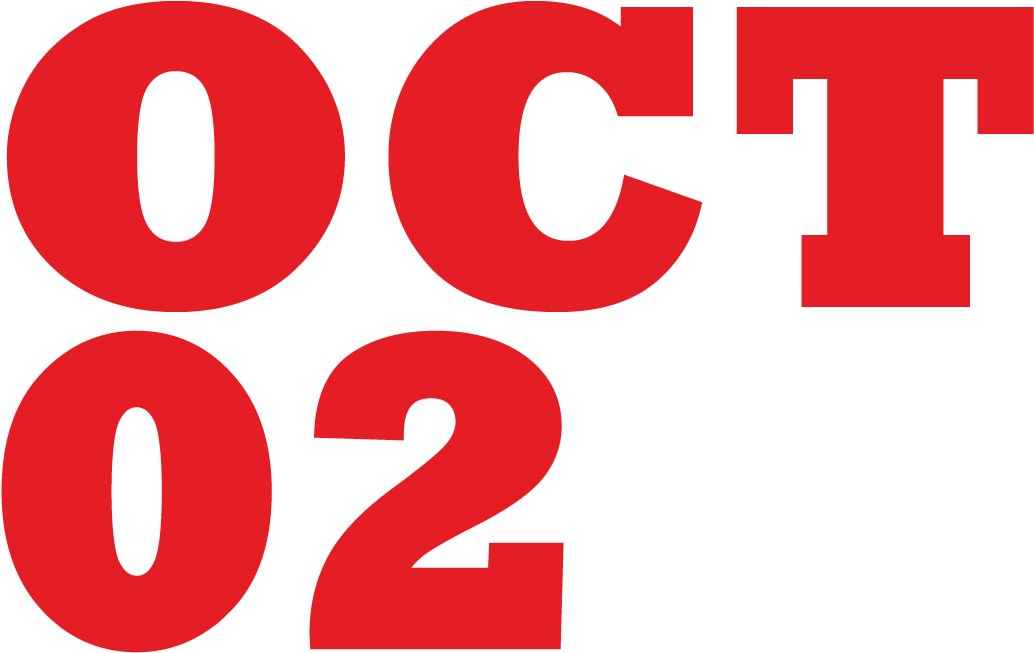 10 Year Anniversary & Customer Appreciation Event - Pole Building Framing (1074x833)