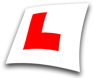 Pass The Tests - Driving (630x320)