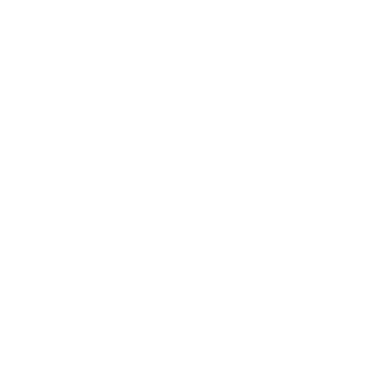 383-6021 - Illustration (550x550)