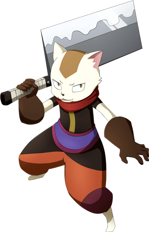 Sng - Log Horizon Bolognesemaster (640x800)