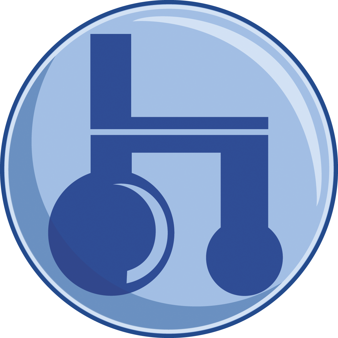 New Horizon Logo Png - Horizon (1175x1175)