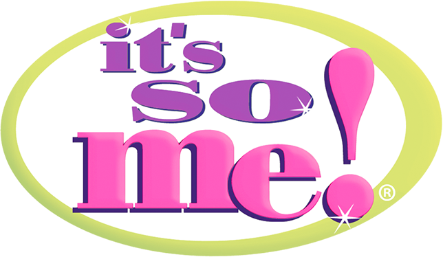 It's So Me Craft Kit Glitter Messenger Bag (644x374)