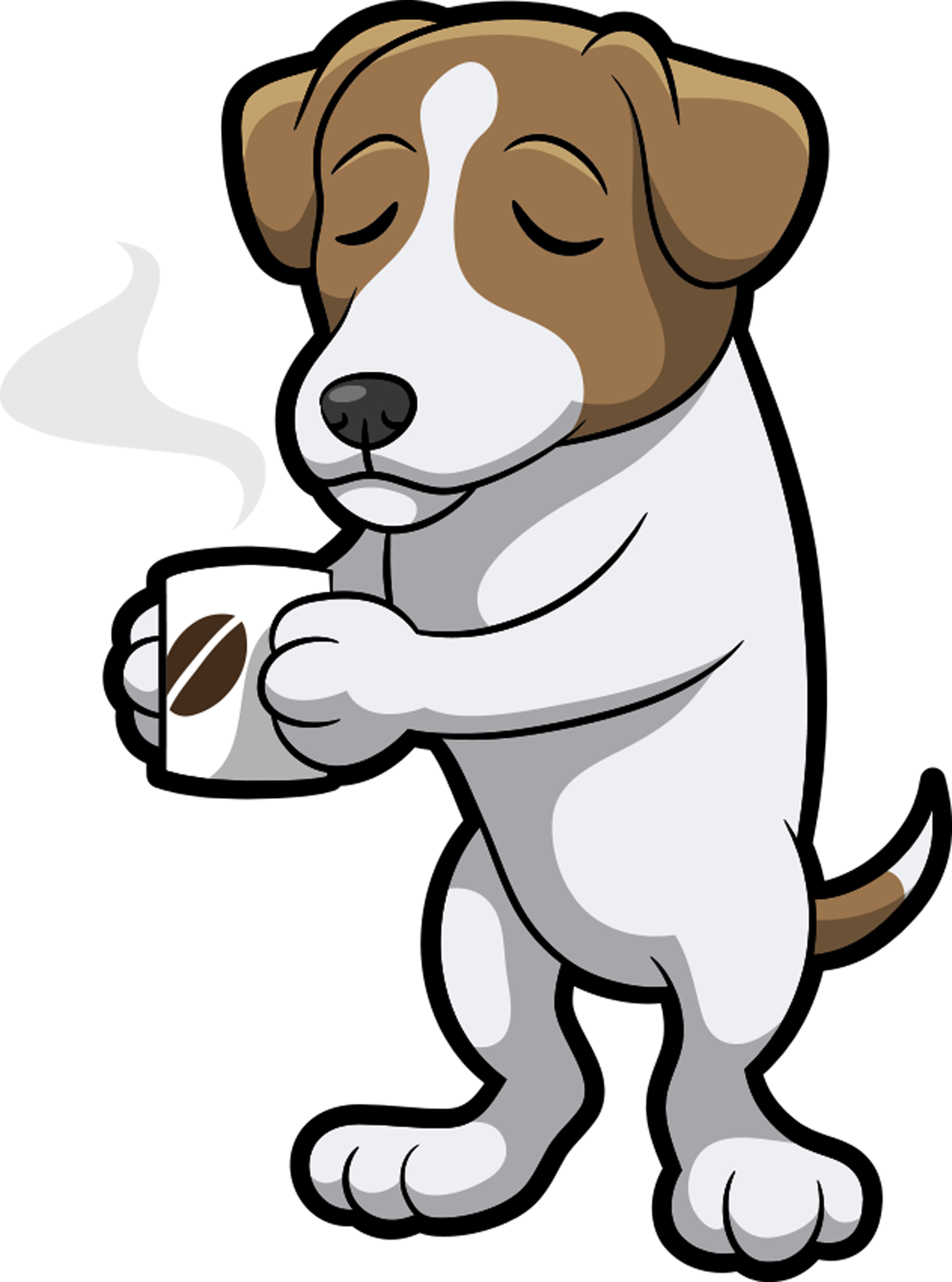 Pub Quiz 3 « Wooden Spoon Quizzes - Jack Russell Terrier (1485x2000)