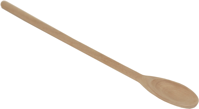 Design Wooden Spoon Earrings Wooden Spatula Spoon Wooden - Wooden Spoon (900x600)
