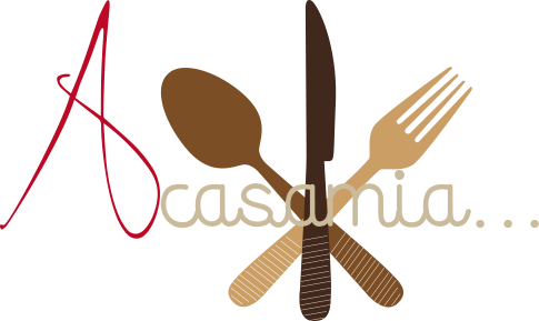 100 Beste Plakate (485x289)