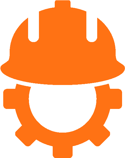 Manufacturing - Helmet Engineering (438x556)