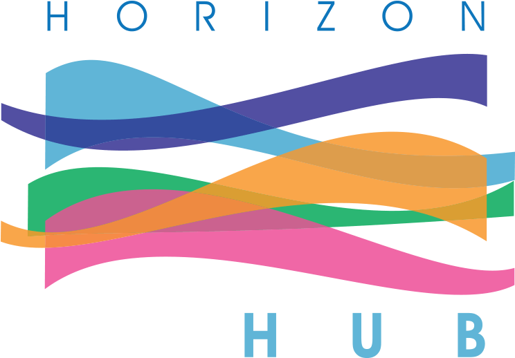 Horizon Youth Club Fridays - Tgi Friday's (780x675)