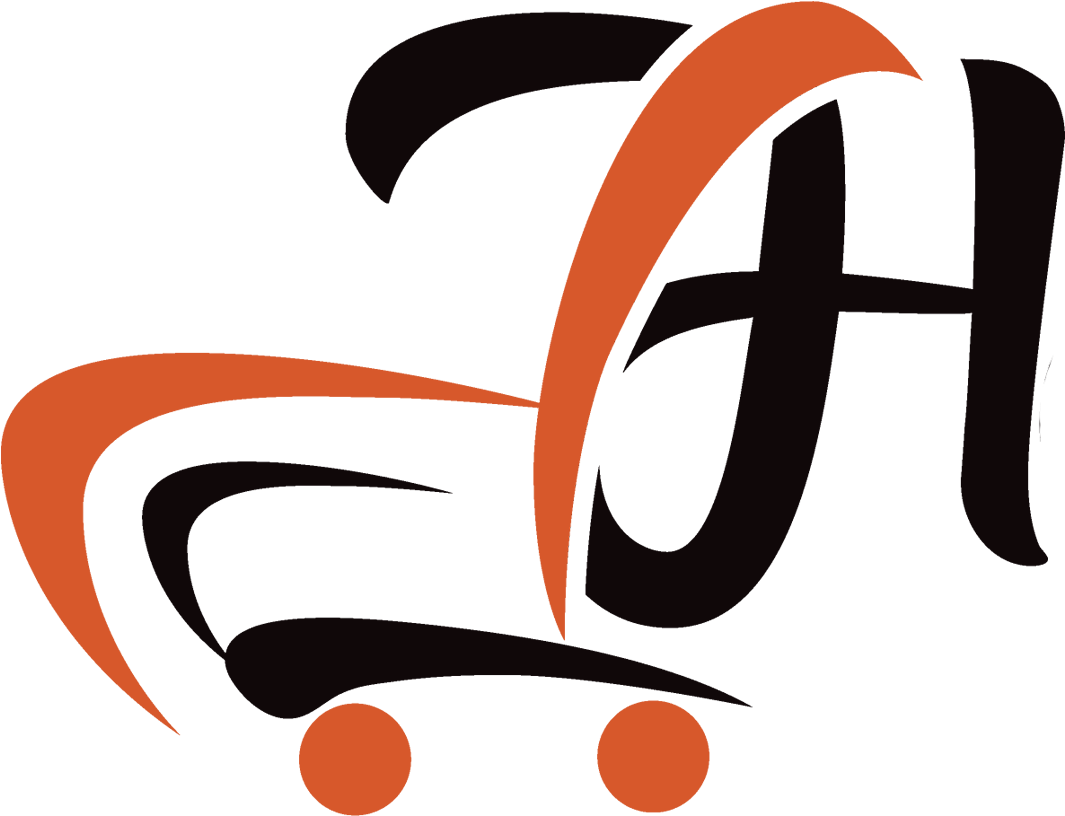 Horizon Mart - Graphic Design (1078x1078)