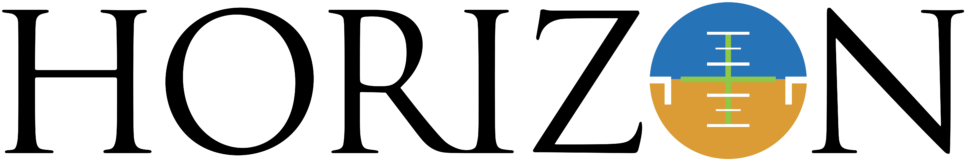 Homepage - Encyclopedia Of New York City (1024x224)