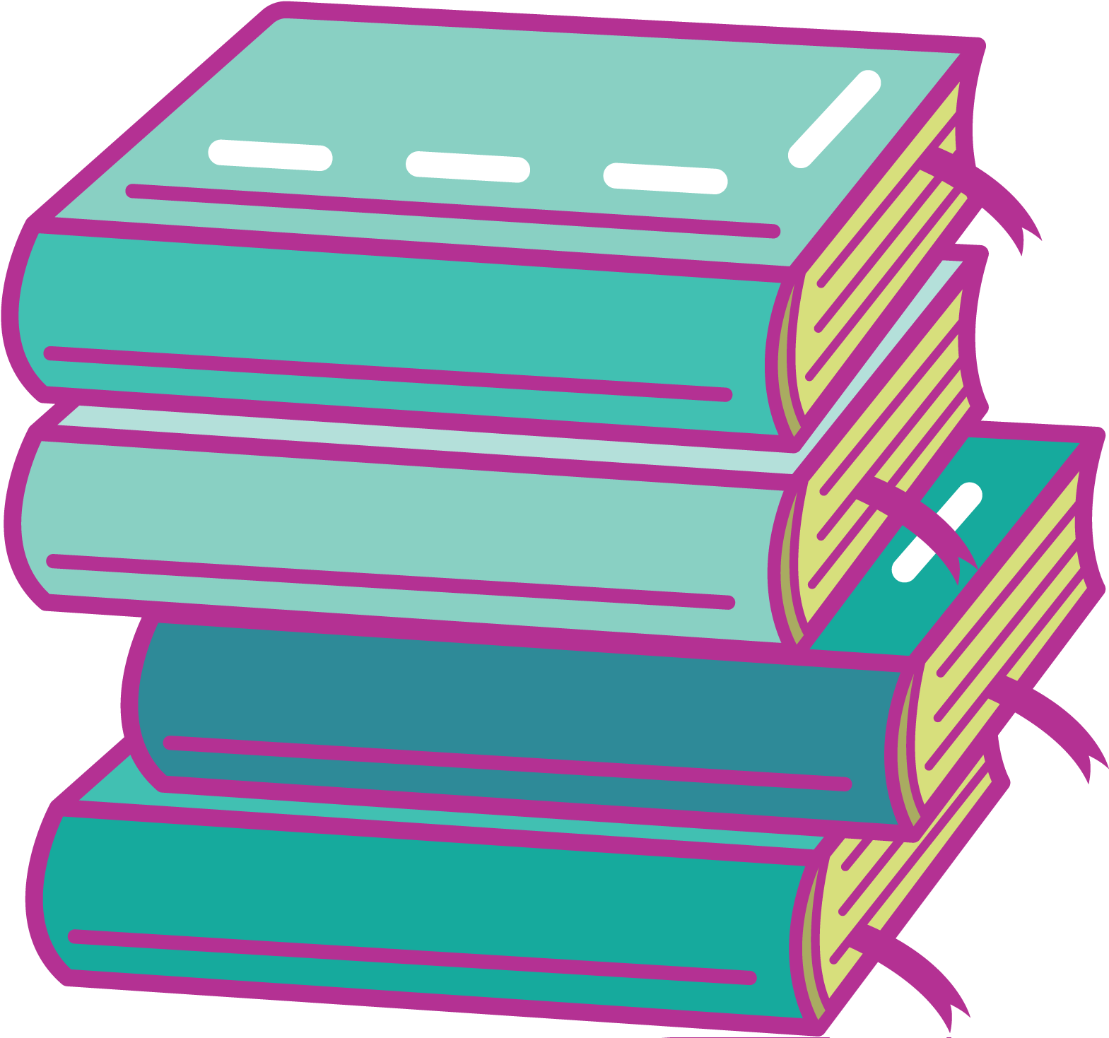 Giveaway Over - Giveaway Over (1580x1476)