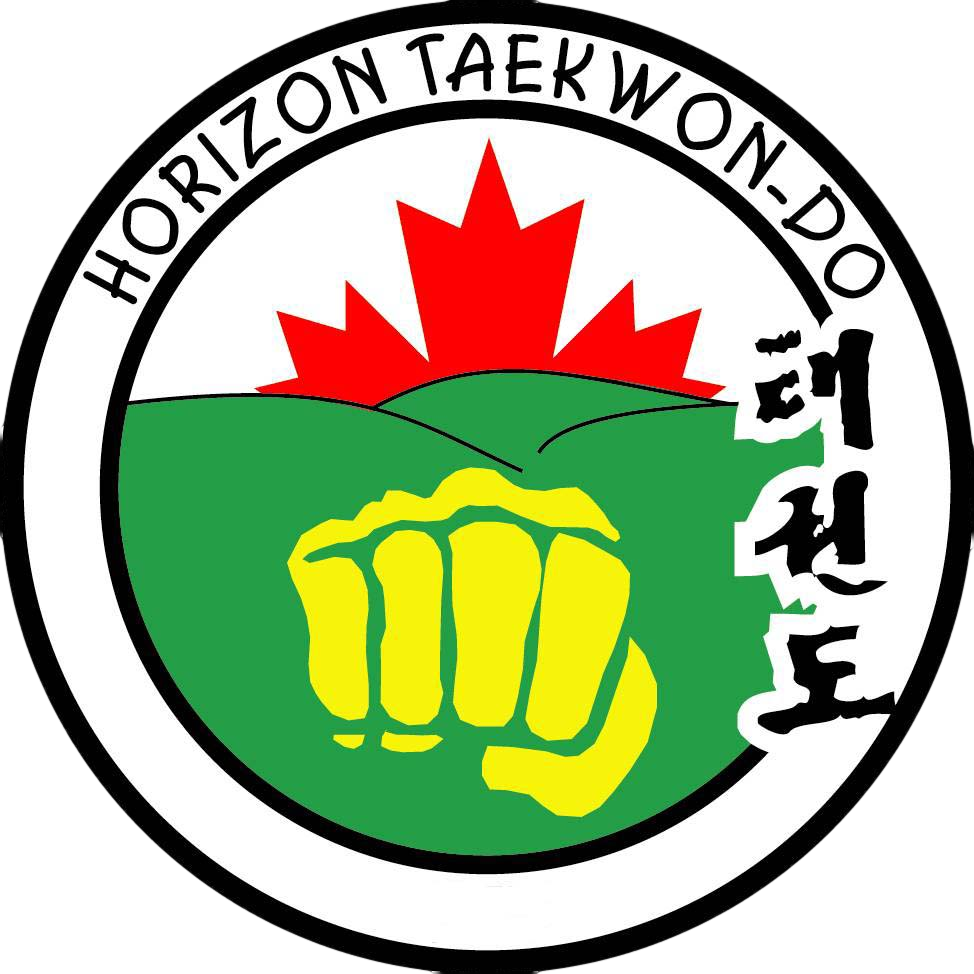 International Taekwon-do Federation (974x974)