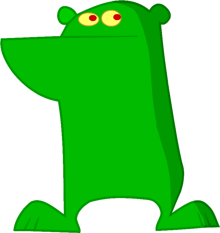 Yes, It's Me - Yes, It's Me (730x785)