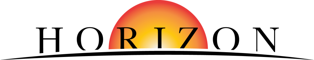Horizon Logo - Horizon (1024x198)
