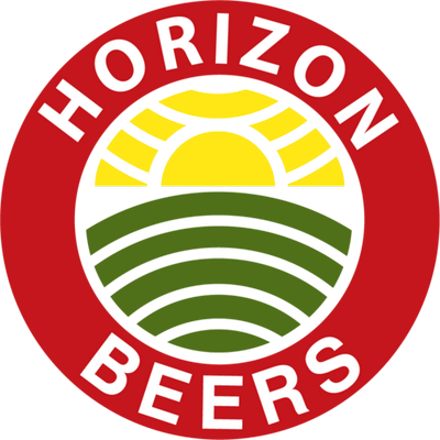 Horizon Beers - Circle (400x400)