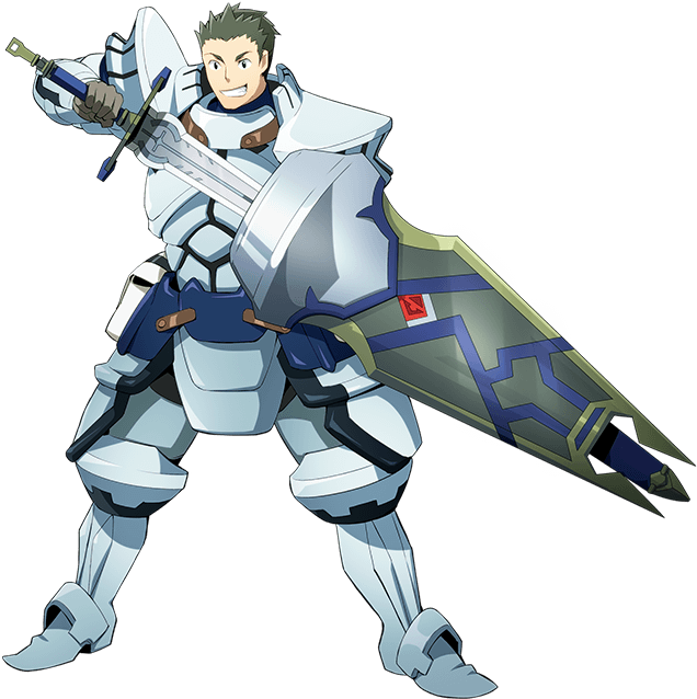 Current Gear - Action Figure (640x800)