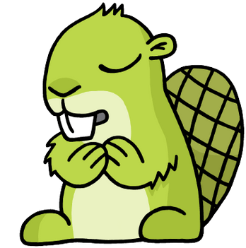 Pray Adsy - Portable Network Graphics (400x400)