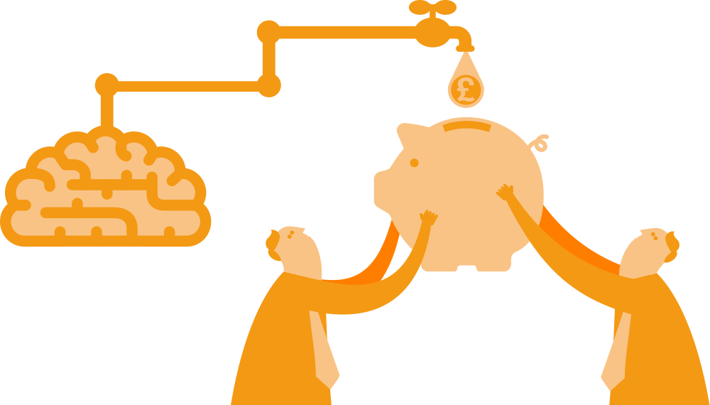 Innovate Uk (1000x570)