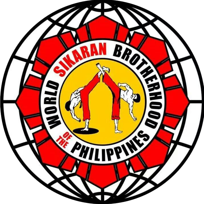 Sikaran - Foreign Service Institute Philippines (716x716)