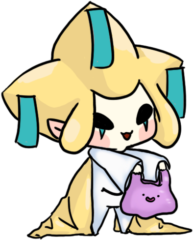 Trick Or Treat Clipart Png - Clip Art (500x500)