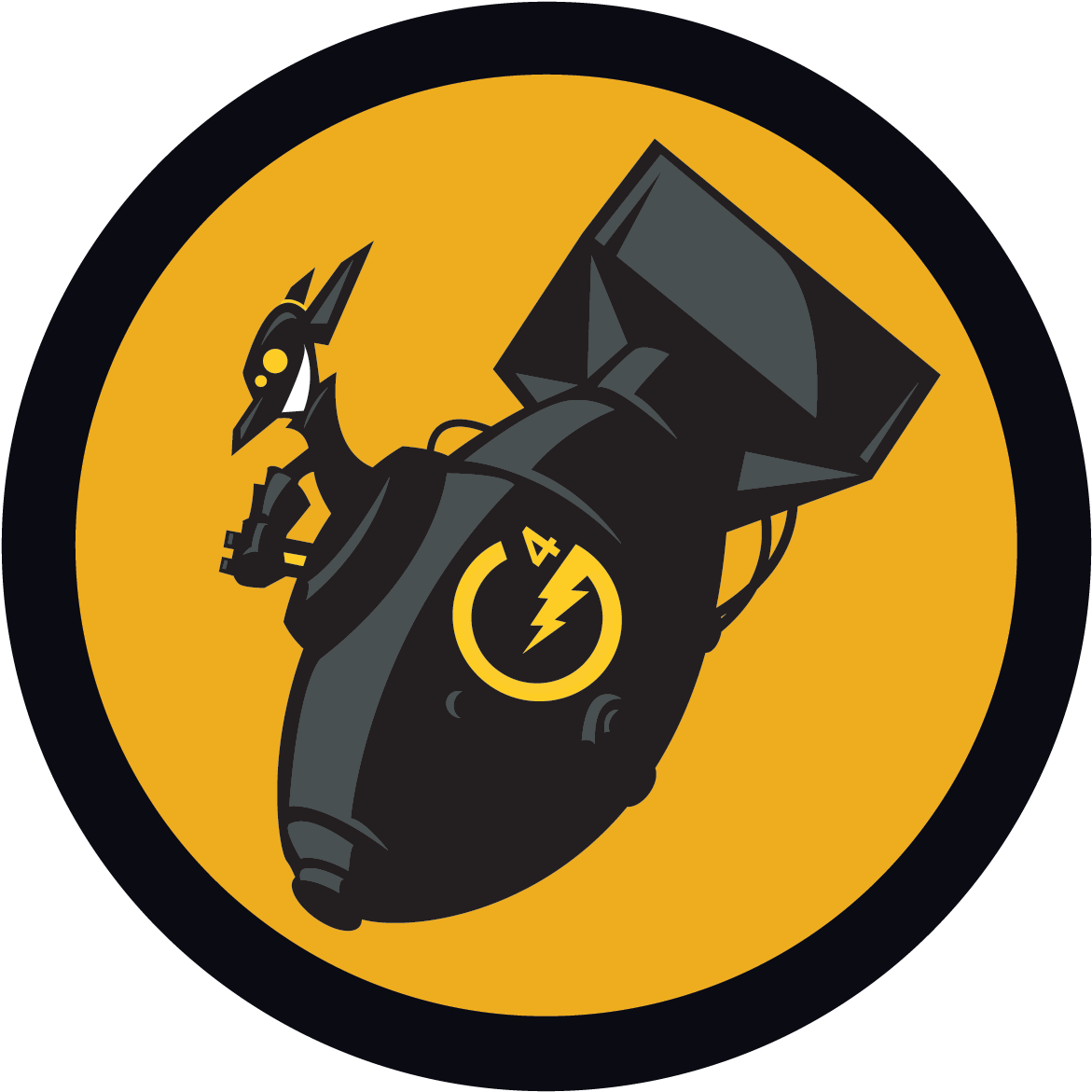 Golden Goblins Vzw Belgium Golden Goblins Vzw Belgium - New York Times App Icon (1326x1326)