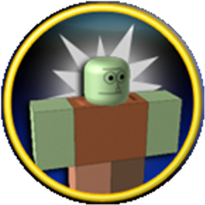 Goblin Transformation - Wiki (420x420)