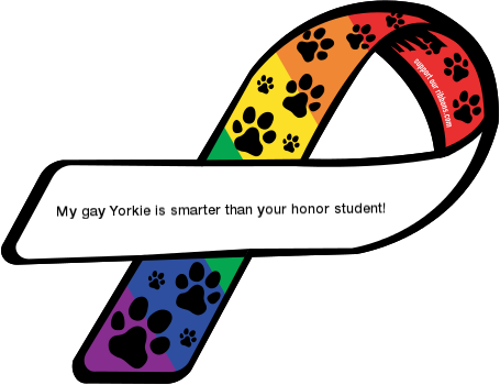 Help Stop Animal Abuse (455x350)