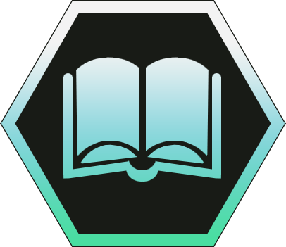 Summoner Logo - Log Horizon Logo (406x351)