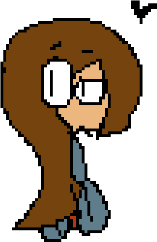 Absolutely Safe Capsule (1200x1200)