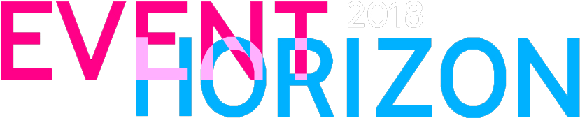 Eventhorizon - Event Horizon (1000x199)