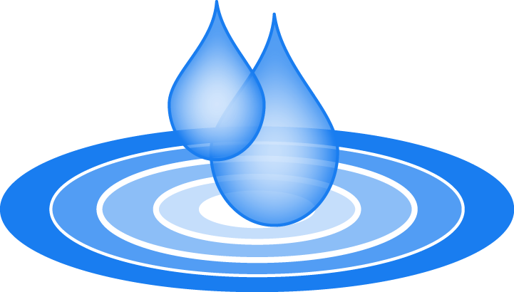 Folsom H2o - Folsom (721x410)