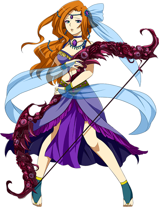 Yumeno - Illustration (640x800)