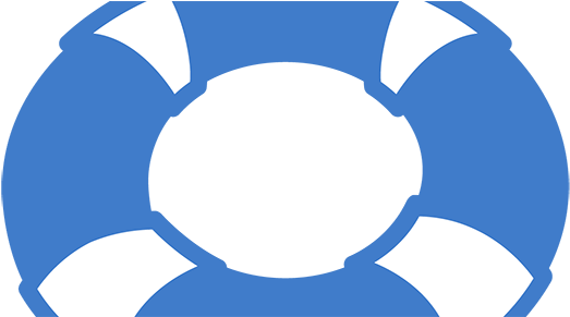 Risk Management (1170x290)