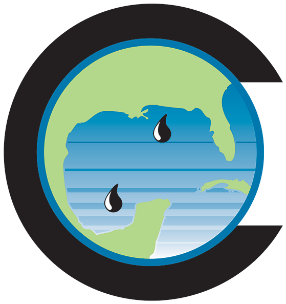 Beneath The Horizon Examines The Consequences Of Two - Gloucester Road Tube Station (600x600)