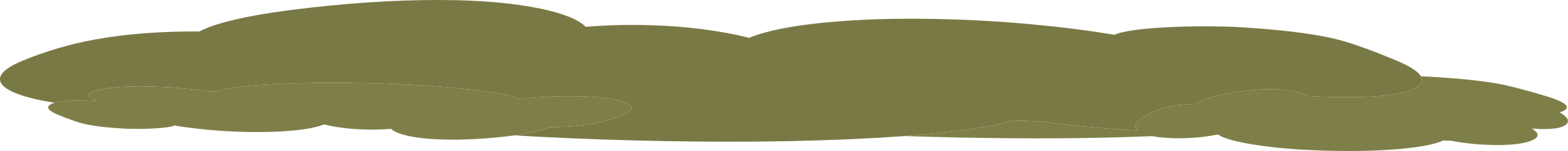 Big Image - Pillow (2400x231)