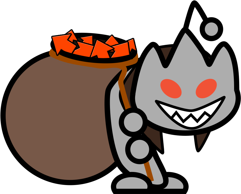 24 Nov - 24 Nov (950x800)