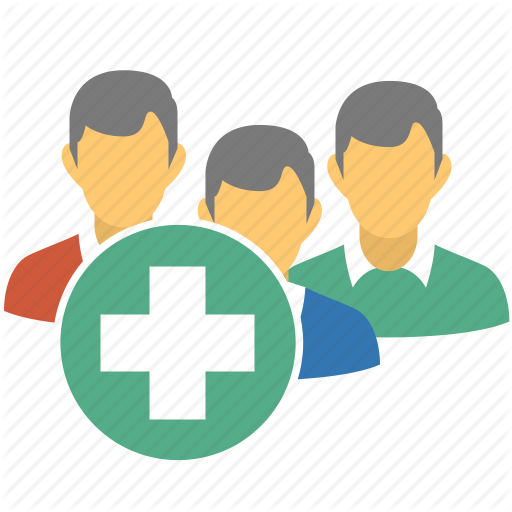 Cloud Based Hotel Billing Software In Chennai - User Creation (512x512)