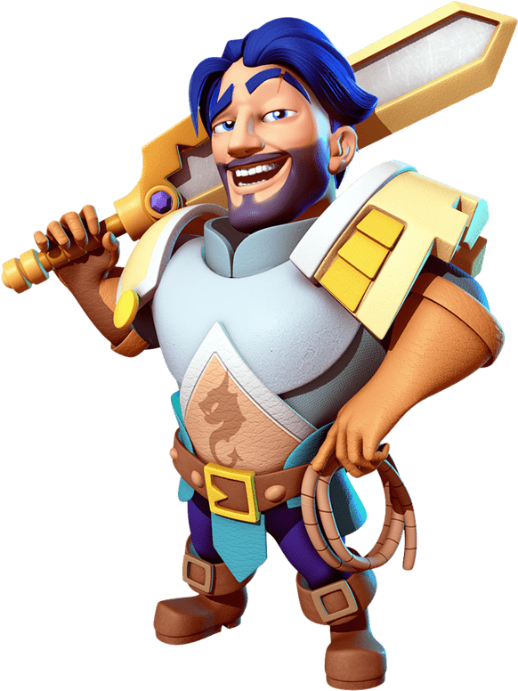 Lance Castle Creep (998x932)