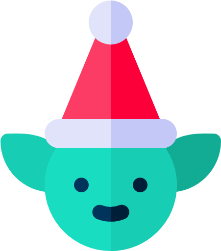 Goblin Free Icon - Goblin (512x512)