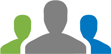 End User Icon - Memberpress Logo (428x428)