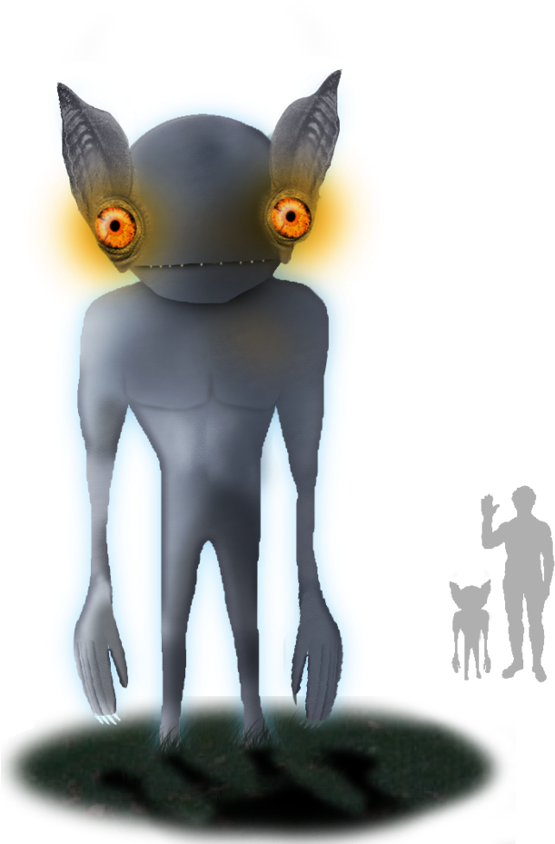 From Wikipedia, The Free Encyclopedia - Kelly Hopkinsville Goblin (640x928)