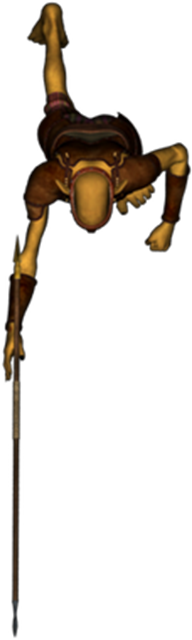 Toggle Information - Spider (256x691)