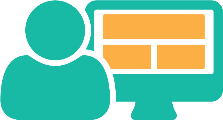 User Experience Icon Download - User Experience Icon Download (846x908)