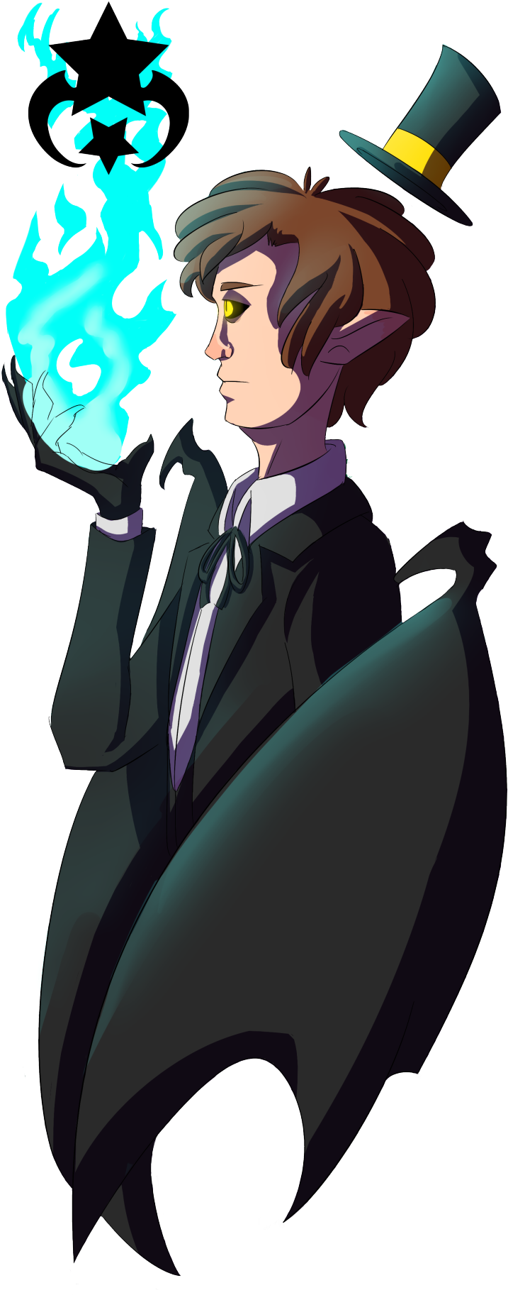 “a Transparent Alcor For Your Transparent Alcor Needs - Cartoon (853x1920)