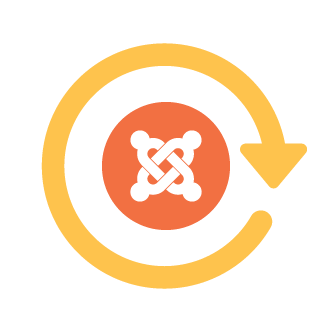 Even If You're Not An Advanced User - Amanc (500x500)