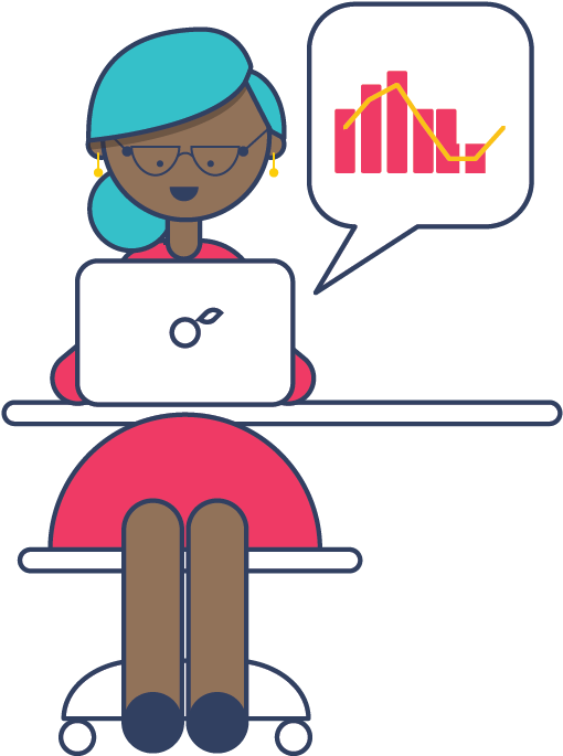 If You Are Staff At The Trust, You Can Access Healthlocker - Cartoon (750x727)